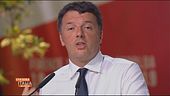 Renzi: "Salvini è don Abbondio"