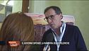 Il Governo difende la Manovra