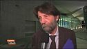 Manovra: il parere di Cacciari