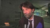 Manovra: il parere di Cacciari