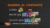 Il nuovo Decreto fiscale
