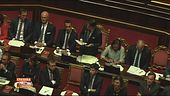 Manovra di tasse