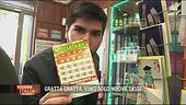 Gratta, gratta, ma cosa vinci?