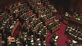 La copertina: tutti all'assalto della manovra
