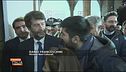 Franceschini resuscita la sinistra