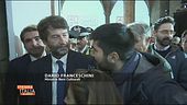 Franceschini resuscita la sinistra