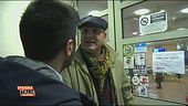 Dov'è finita la sinistra?