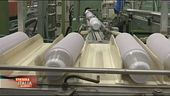L'Emilia si ribella alla tassa sulla plastica