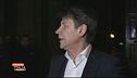 Tutti i guai di Conte