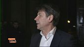 Tutti i guai di Conte