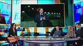 Attentato in Iraq; aggiornamenti