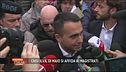 Governo e la crisi Ilva
