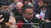 Governo e la crisi Ilva