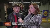Il PD del futuro