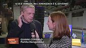 A Bologna il Pd riparte dal dibattito
