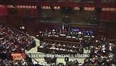 Ilva e manovra spaccano il governo