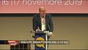 Zingaretti rilancia lo Ius soli