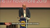 Zingaretti rilancia lo Ius soli