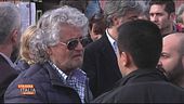 S.O.S. movimento 5 Stelle
