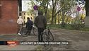 La Lega parte da Ferrara