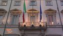 Fondo salva Stati: è scontro nel governo