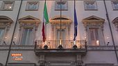 Fondo salva Stati: è scontro nel governo