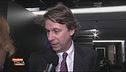 Nicola Porro: previsioni sul governo