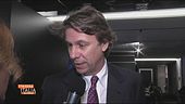 Nicola Porro: previsioni sul governo