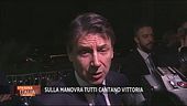Manovra: accordo raggiunto