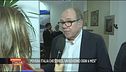Intervista a Carlo Verdone