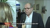 Intervista a Carlo Verdone