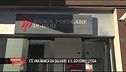 il nodo Banca Popolare di Bari
