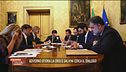 La crisi della Banca Popolare di Bari