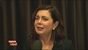 Laura Boldrini