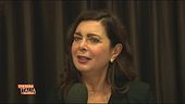 Laura Boldrini