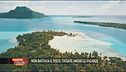 Vacanze di Natale? Si, ma tassate!