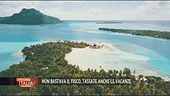 Vacanze di Natale? Si, ma tassate!