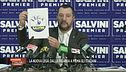La nuova Lega