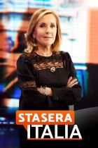 La nuova Lega