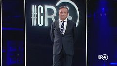 Puntata del 12 febbraio