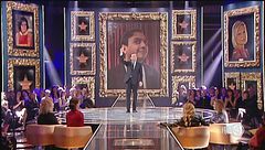 Puntata del 19 febbraio