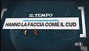 La rassegna stampa