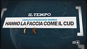 La rassegna stampa