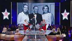 Le domande feroci sulle gemelle Kessler