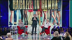 I colori delle Kessler