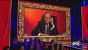 L'intervista a Vittorio Feltri