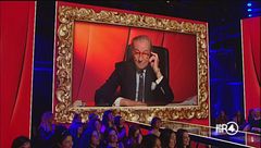 L'intervista a Vittorio Feltri