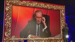 La posta del cuore di Vittorio Feltri