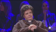 Cellulite: è un difetto e va nascosta?