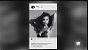 Il favoloso e straricco mondo di Instagram